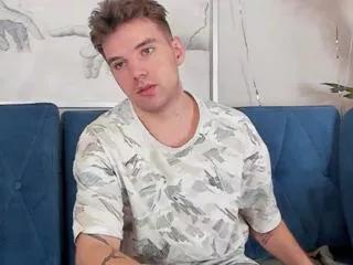 arthur_andrews from Flirt4Free is Freechat