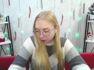 beatrice_lady from Flirt4Free is Freechat