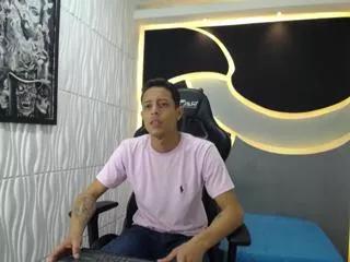 ben_walkert from Flirt4Free is Freechat