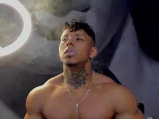 bramdon_smith from Flirt4Free is Freechat