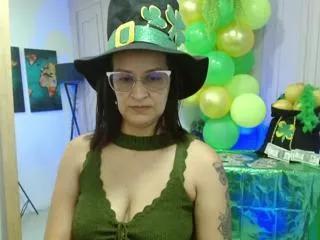 britney_taylor from Flirt4Free is Freechat