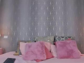 chloe_bonnet from Flirt4Free is Freechat