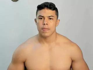 chris_harank from Flirt4Free is Freechat