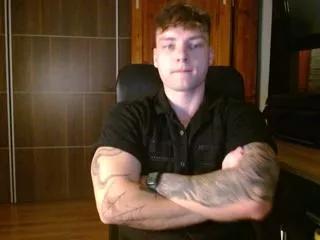 christian_great from Flirt4Free is Freechat