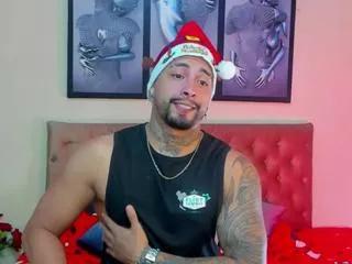 christopher_palmer from Flirt4Free is Freechat