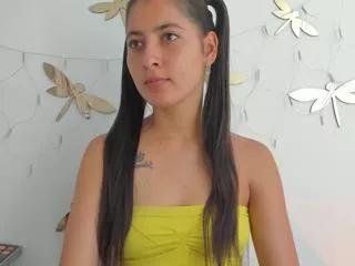 cinderella_carter from Flirt4Free is Freechat