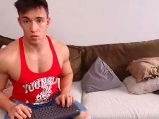 craig_kane from Flirt4Free is Freechat