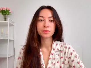 daisy_luu from Flirt4Free is Freechat