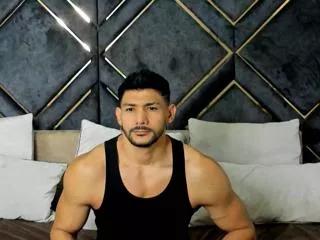 damian_jake from Flirt4Free is Freechat