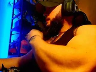 damian_truelove from Flirt4Free is Freechat