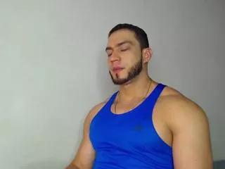 damiann_stone from Flirt4Free is Freechat