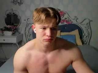 daniel_hops from Flirt4Free is Freechat