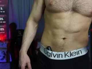 daniel_kraig from Flirt4Free is Freechat