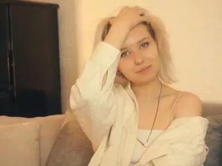 darline_forster from Flirt4Free is Freechat