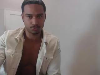 devon_adam from Flirt4Free is Freechat