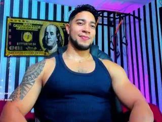 dixon_rays from Flirt4Free is Freechat