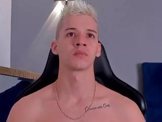 drake_carter from Flirt4Free is Freechat