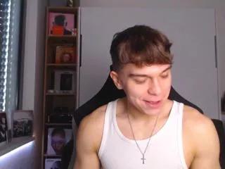 drake_kidman from Flirt4Free is Freechat