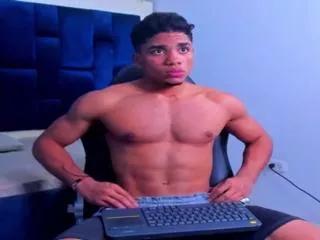 dustyn_michelle from Flirt4Free is Freechat