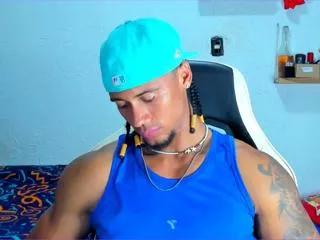 dylan_jake from Flirt4Free is Freechat