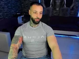 dylan_keith from Flirt4Free is Freechat