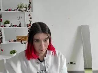 editha_arrowsmith from Flirt4Free is Freechat