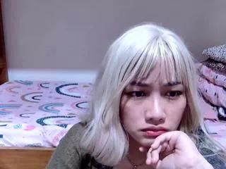 elara_choi from Flirt4Free is Freechat