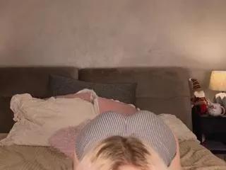 elsa_storm from Flirt4Free is Freechat