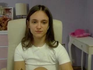 emily_braun from Flirt4Free is Freechat