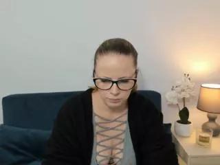 emma_heron from Flirt4Free is Freechat