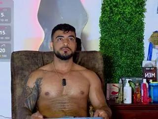 eric_harrison from Flirt4Free is Freechat