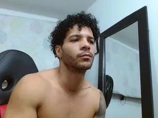 ethan_g from Flirt4Free is Freechat