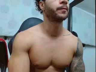 ethan_g from Flirt4Free is Freechat