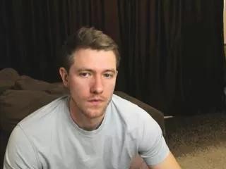 ethan_pinkman from Flirt4Free is Freechat