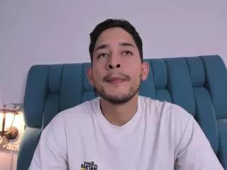 fabriciio_fire from Flirt4Free is Freechat