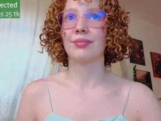 fairy_hairy from Flirt4Free is Freechat