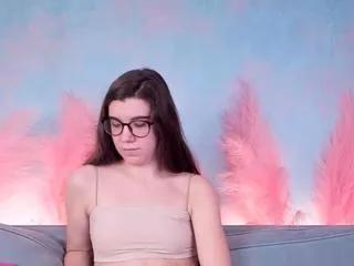 flora_koms from Flirt4Free is Freechat