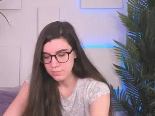 flora_koms from Flirt4Free is Freechat