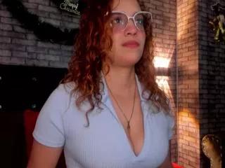 gema_jones from Flirt4Free is Freechat