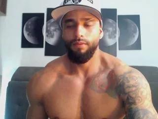 gianni_vitale from Flirt4Free is Freechat