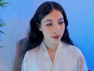 guinevere_grimble from Flirt4Free is Freechat