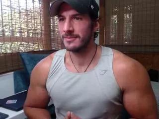 icarus_secret from Flirt4Free is Freechat