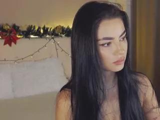 isadora_andrews from Flirt4Free is Freechat