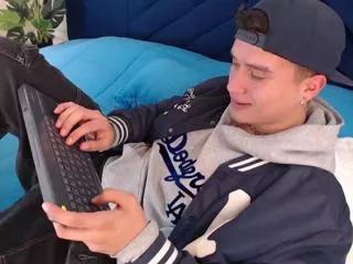 jackson_averys from Flirt4Free is Freechat