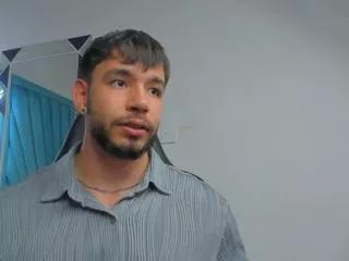 jackson_stifler from Flirt4Free is Freechat