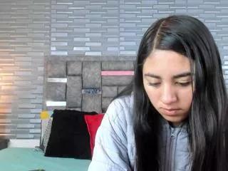 jackzon_westt_tatha_ruiz from Flirt4Free is Freechat