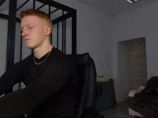 jacob_devon from Flirt4Free is Freechat