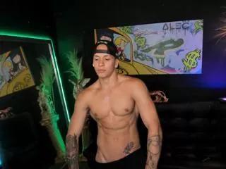 jacob_jamess from Flirt4Free is Freechat