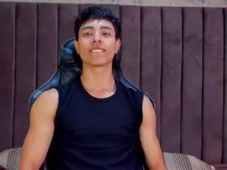 jacob_montanari from Flirt4Free is Freechat