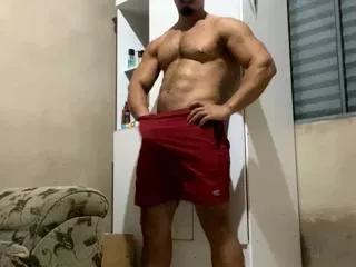 james_castell from Flirt4Free is Freechat